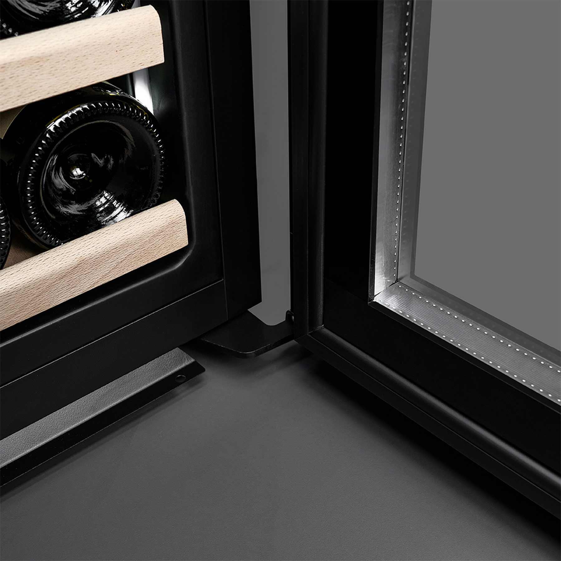 ������ ���� Meyvel MV66-KSB1