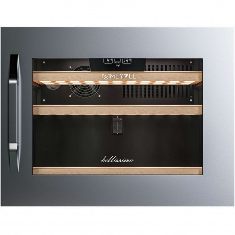 ������������ ������ ���� Meyvel MV22-KSB1