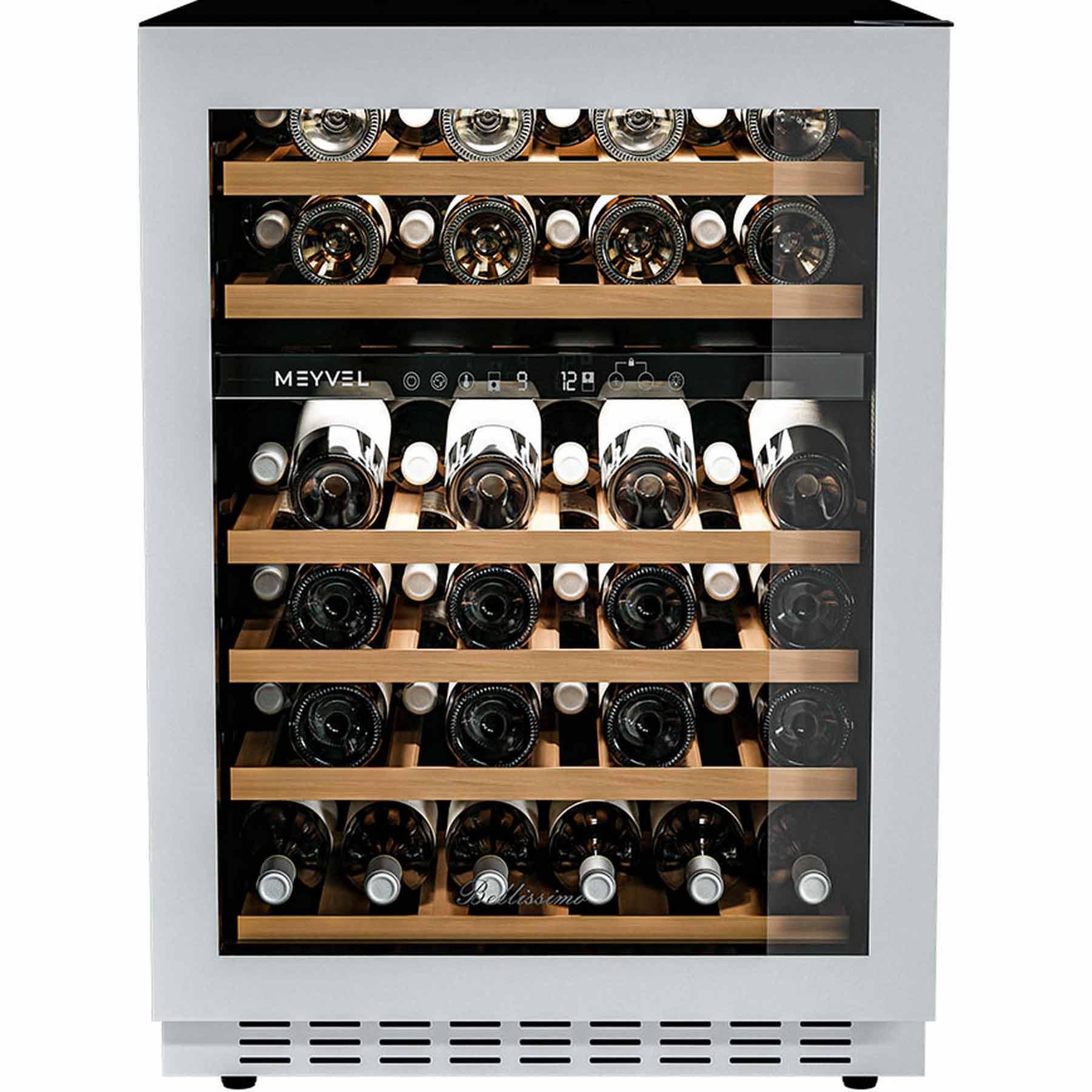 ������ ���� Meyvel MV46NH-KWT2