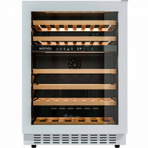 ������ ���� Meyvel MV46NH-KWT2