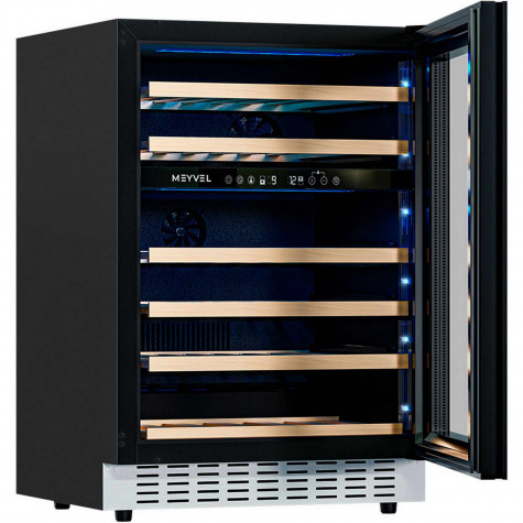 ������ ���� Meyvel MV46NH-KWT2