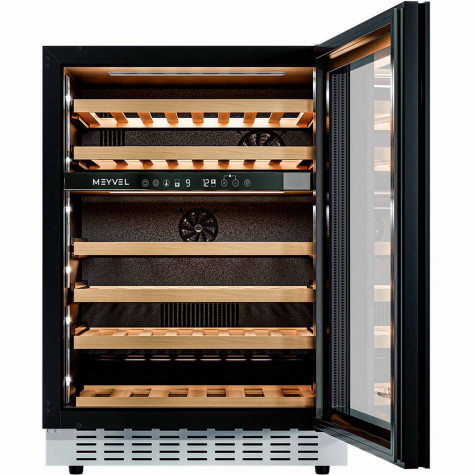 ������ ���� Meyvel MV46NH-KWT2
