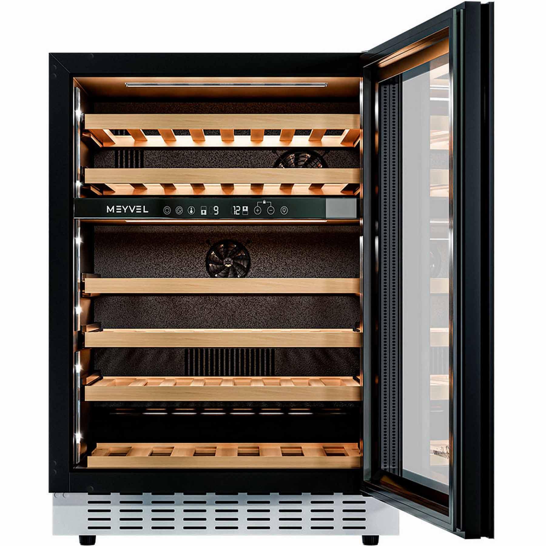 ������ ���� Meyvel MV46NH-KWT2