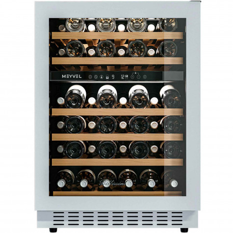 ������ ���� Meyvel MV46NH-KWT2