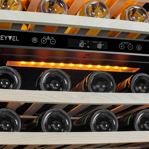 ������ ���� Meyvel MV46NH-KWT2