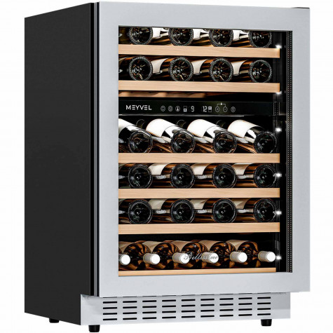 ������ ���� Meyvel MV46NH-KWT2