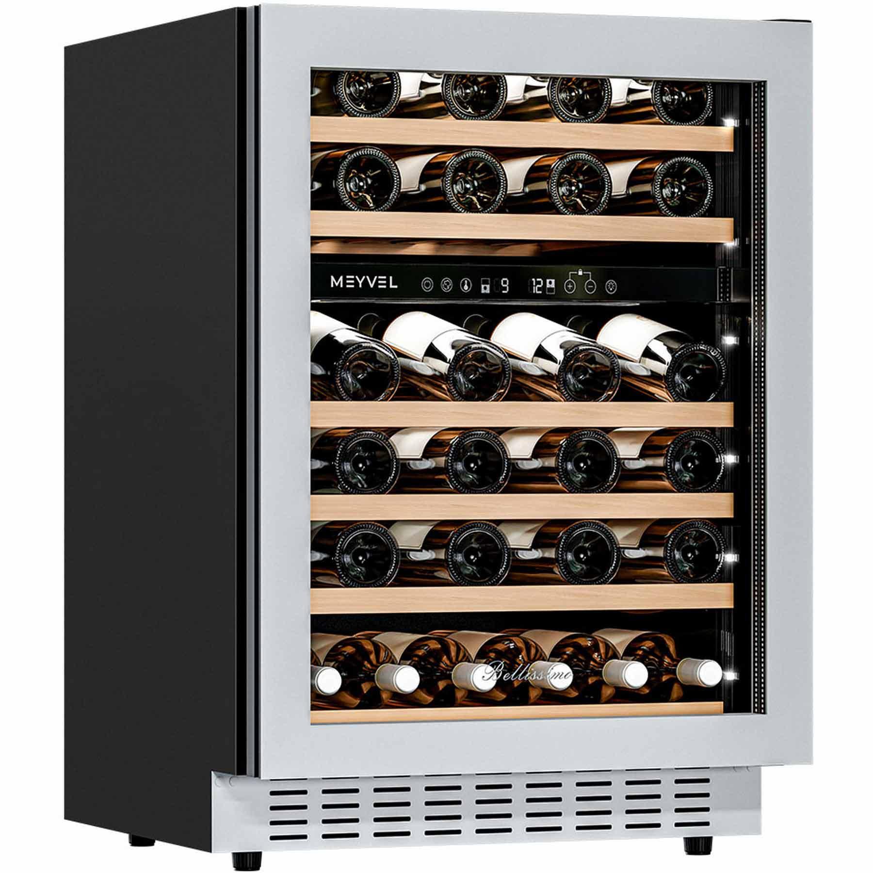 ������ ���� Meyvel MV46NH-KWT2