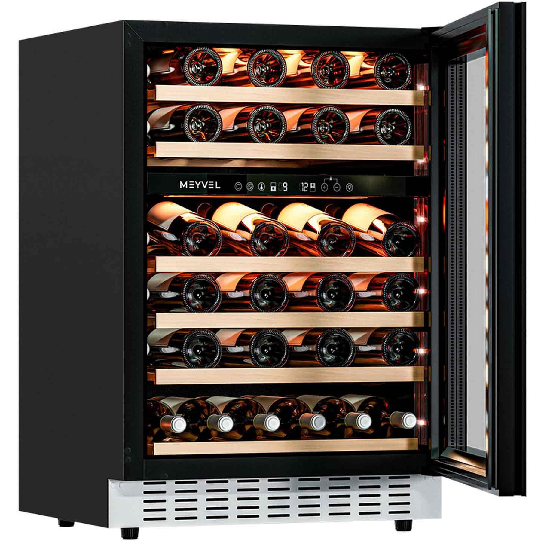 ������ ���� Meyvel MV46NH-KWT2