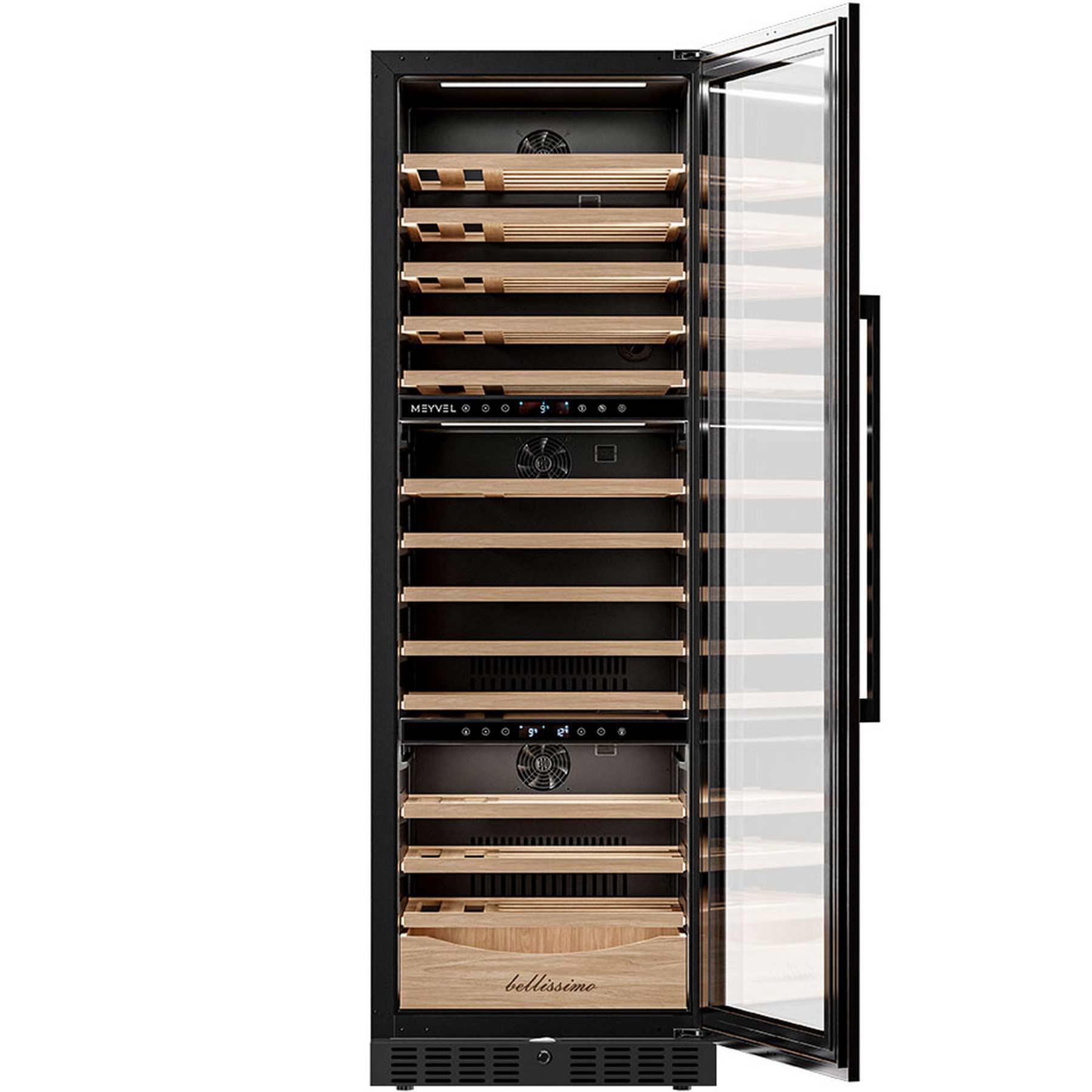 ������ ���� Meyvel MV98-KBT3 (Slim)