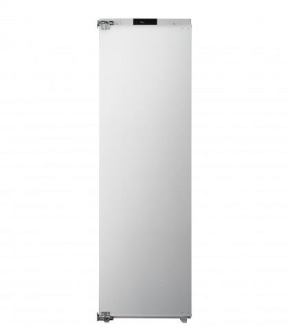 ������������ ����������� Schaub Lorenz SL FE226WE