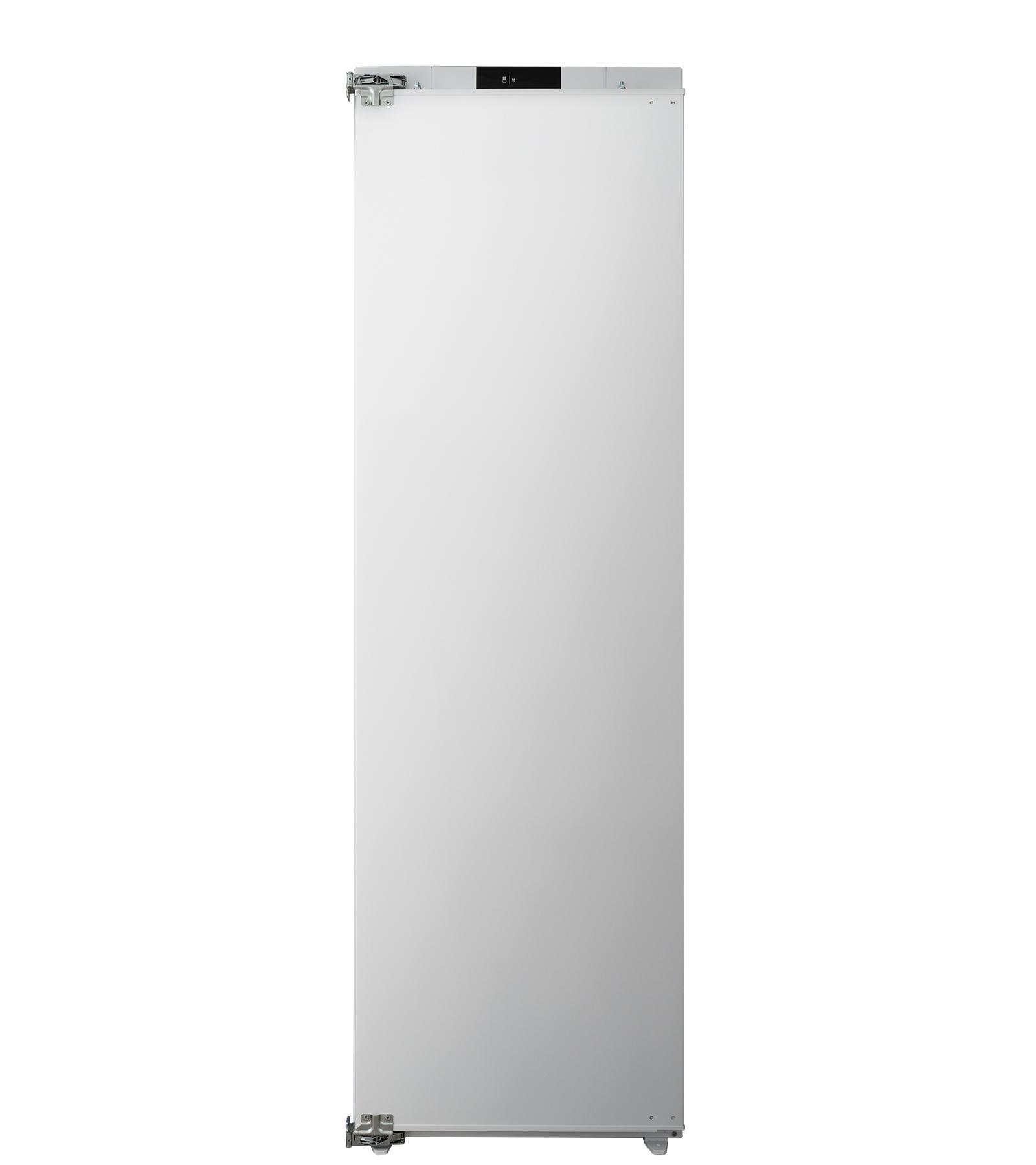 ������������ ����������� Schaub Lorenz SL FE226WE