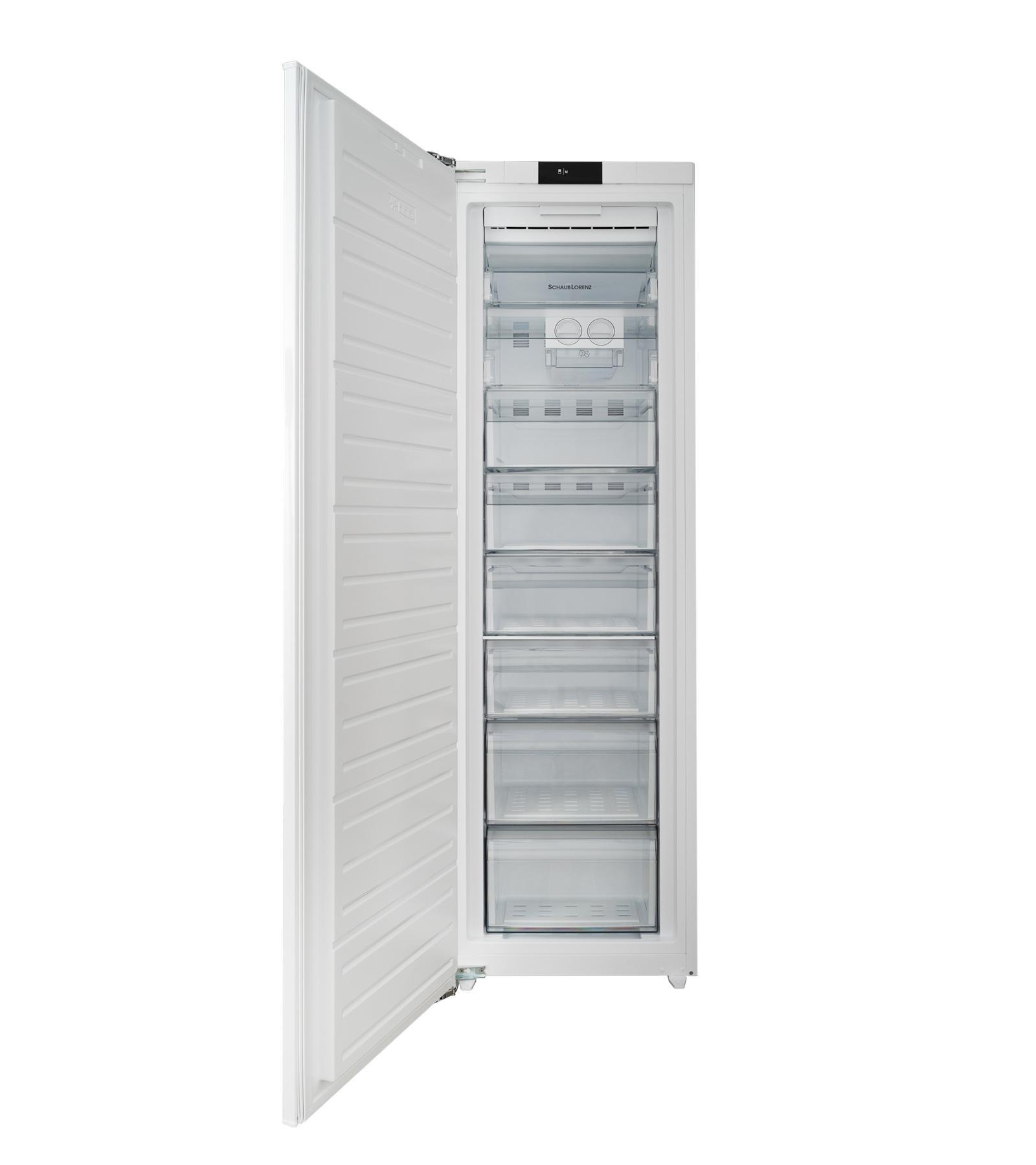 ������������ ����������� Schaub Lorenz SL FE226WE