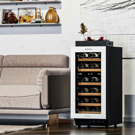 ������ ���� Meyvel MV28NH-KWT2