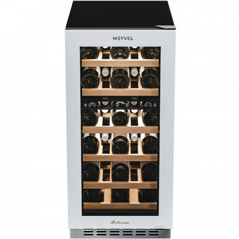 ������ ���� Meyvel MV28NH-KWT2