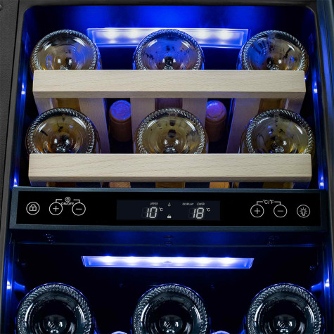 ������ ���� Meyvel MV28NH-KWT2
