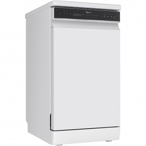 ������������� ������ Midea MFD45S150Wi