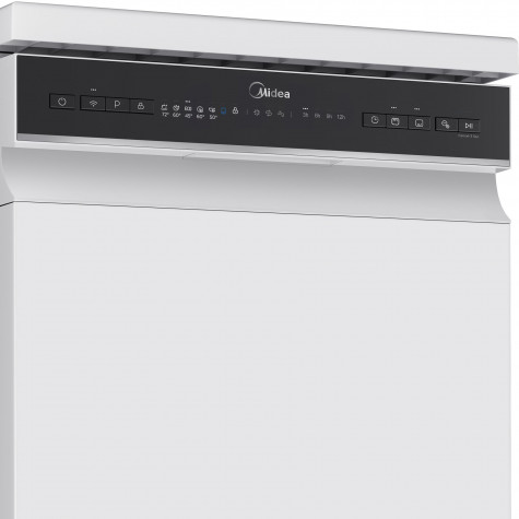 ������������� ������ Midea MFD45S150Wi