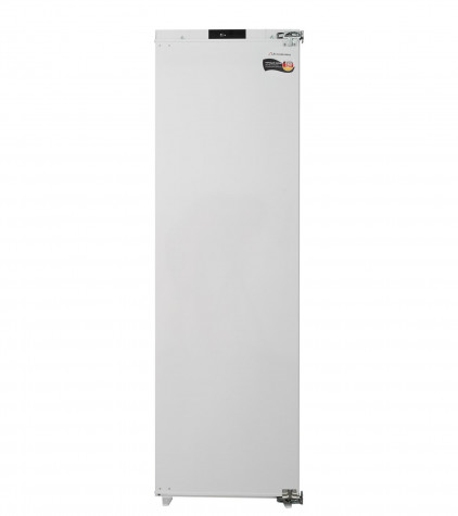 ������������ ����������� Schaub Lorenz SL SE311WE