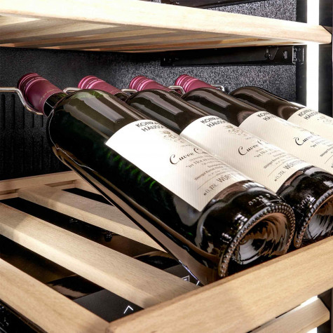 ������ ���� CASO WineDeluxe WD 41