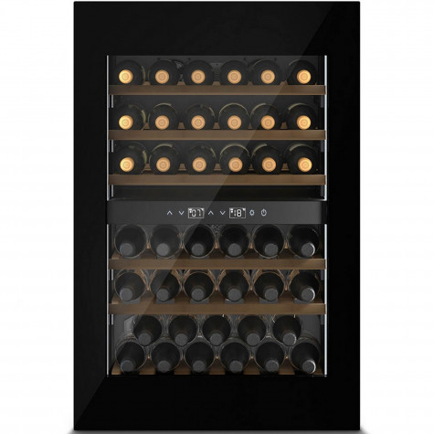 ������ ���� CASO WineDeluxe WD 41