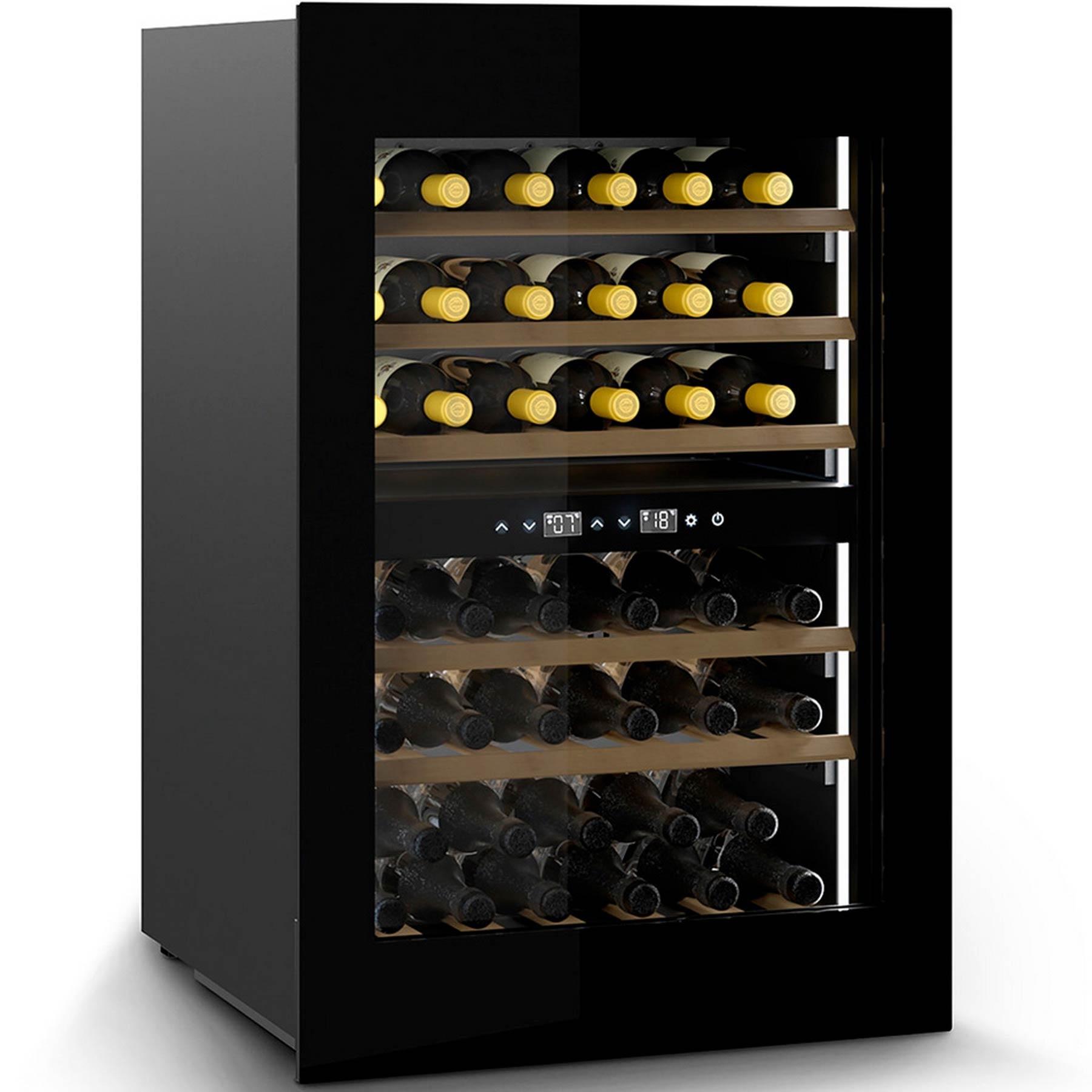 ������ ���� CASO WineDeluxe WD 41