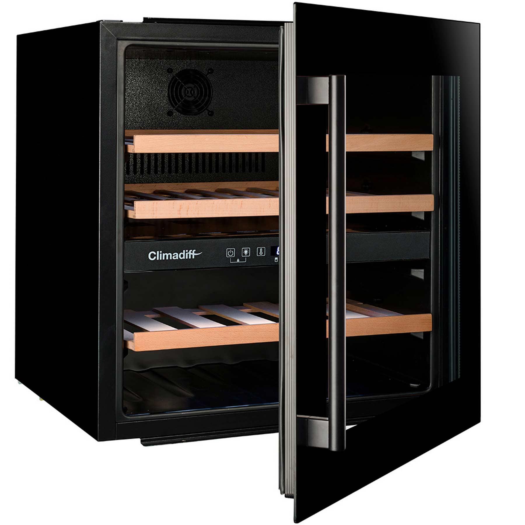 ������ ���� Climadiff CBI40DB1