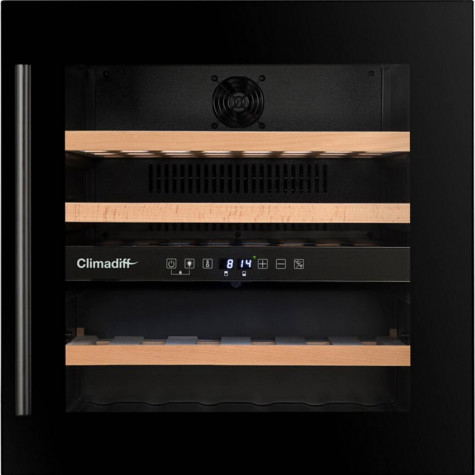 ������ ���� Climadiff CBI40DB1