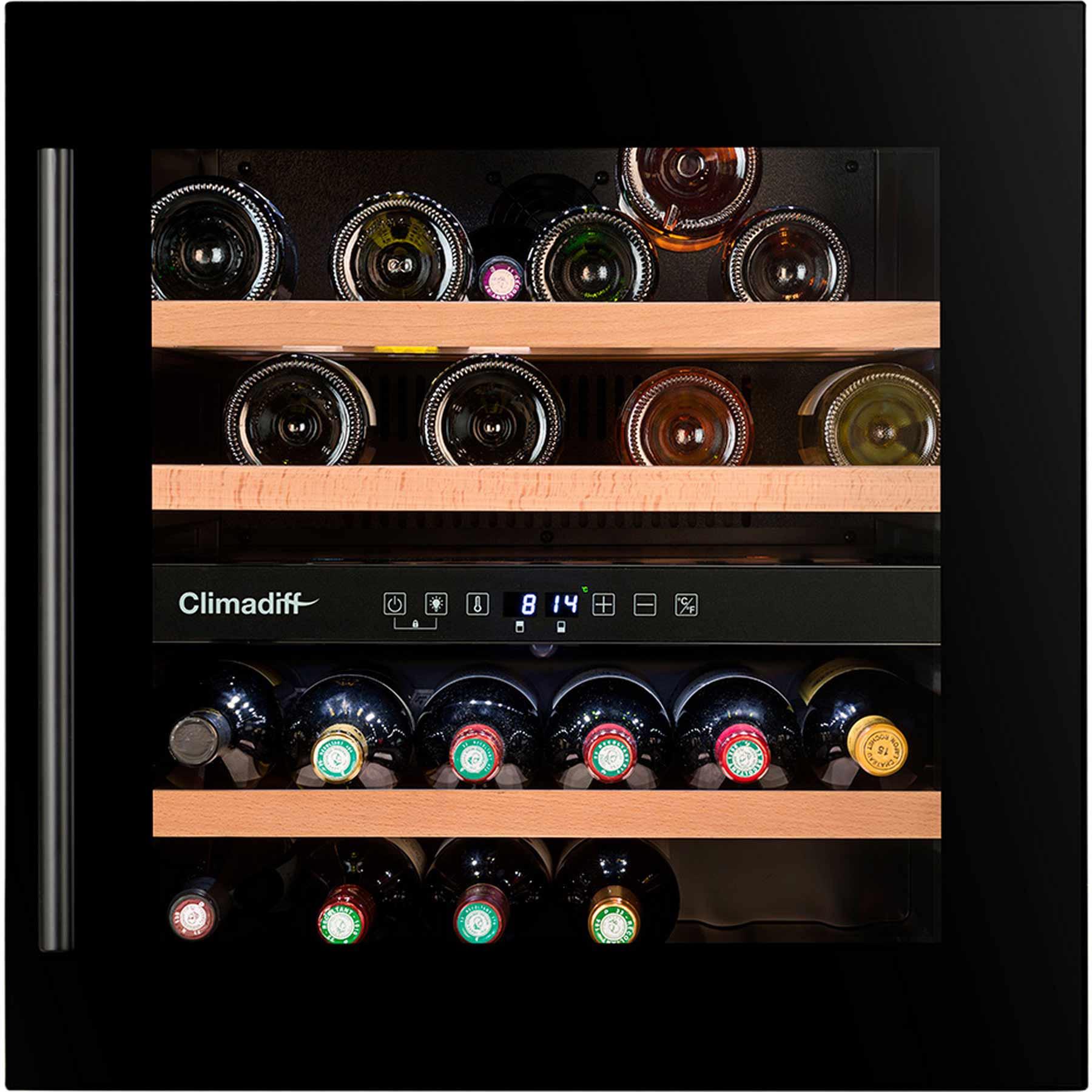 ������ ���� Climadiff CBI40DB1