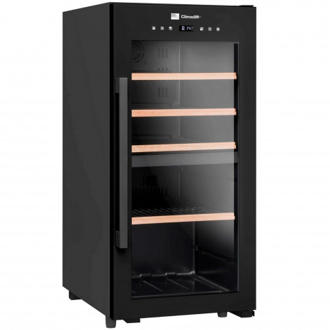 ������ ���� Climadiff CLD40B1