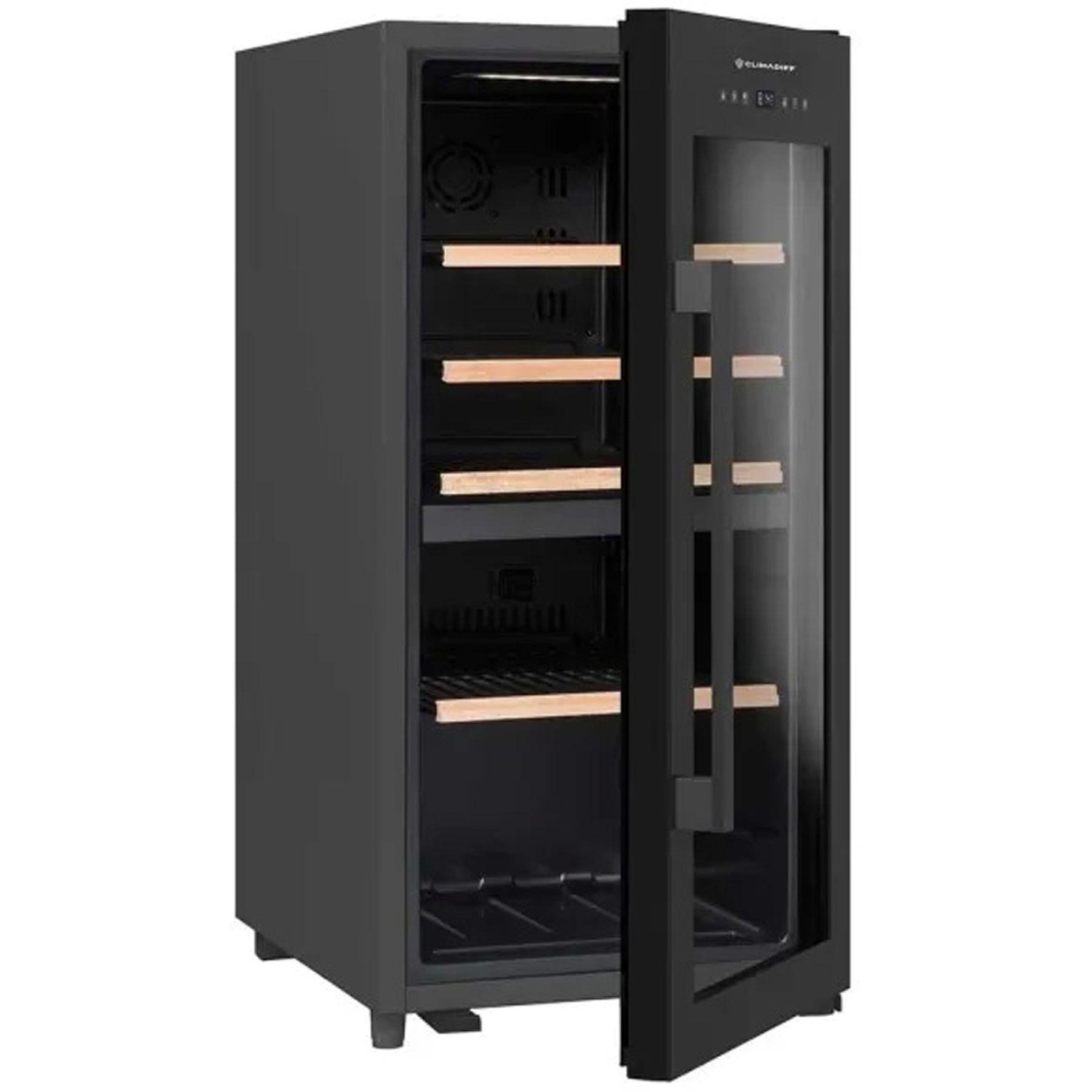 ������ ���� Climadiff CLD40B1