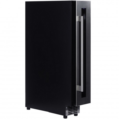 ������������ ������ ���� Dunavox DAUF-9.22SS