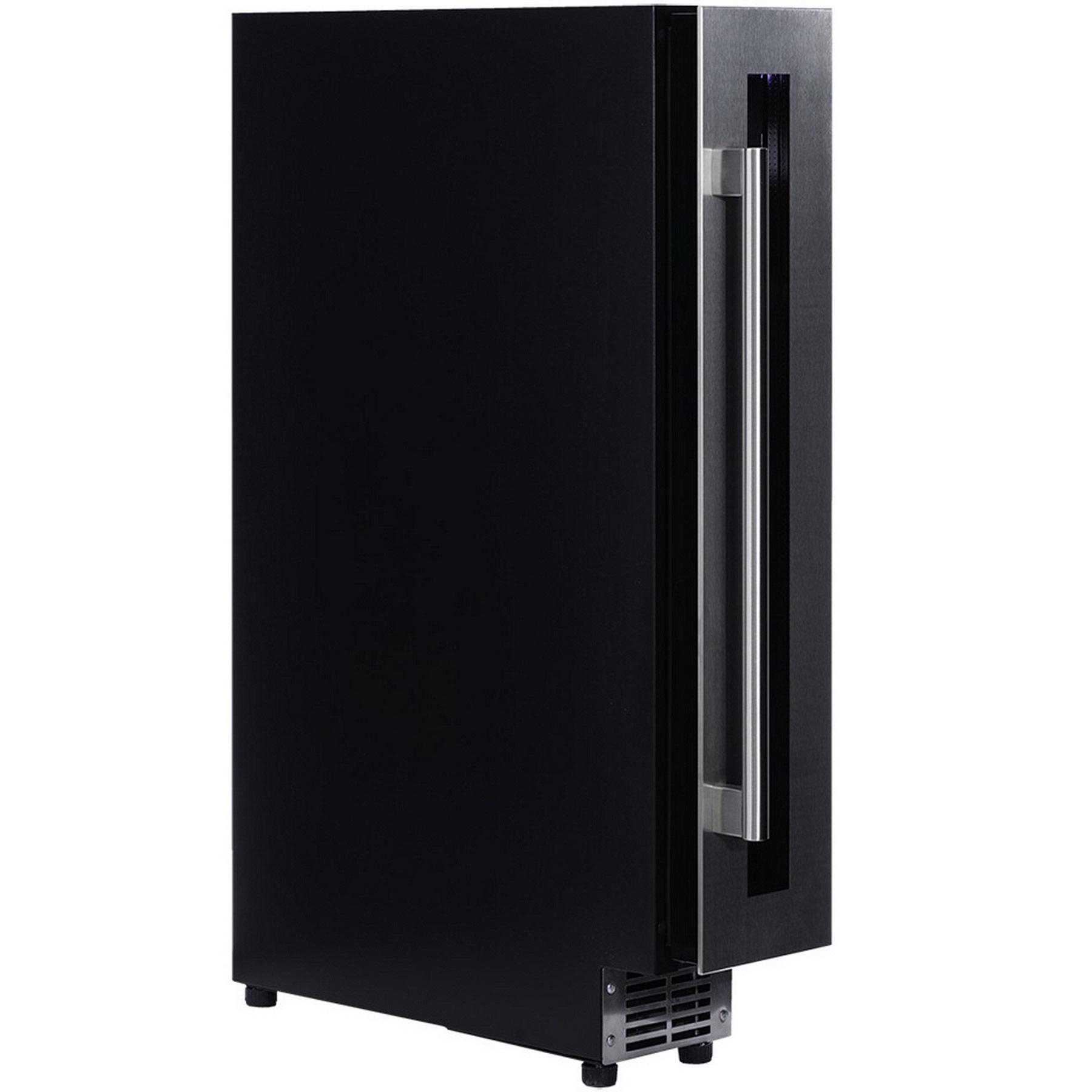 ������������ ������ ���� Dunavox DAUF-9.22SS