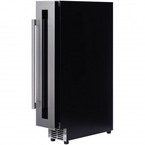 ������������ ������ ���� Dunavox DAUF-9.22SS