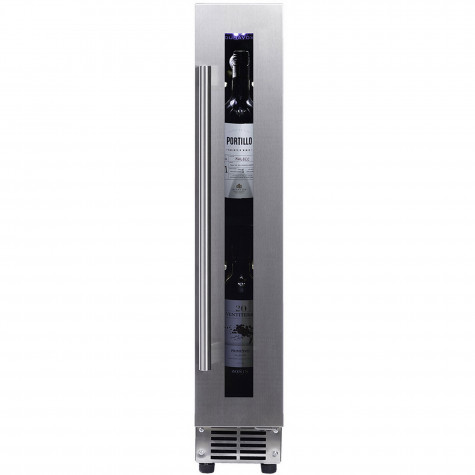 ������������ ������ ���� Dunavox DAUF-9.22SS