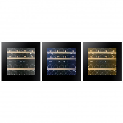 ������������ ������ ���� Dunavox DVH-25.65DSS.TO