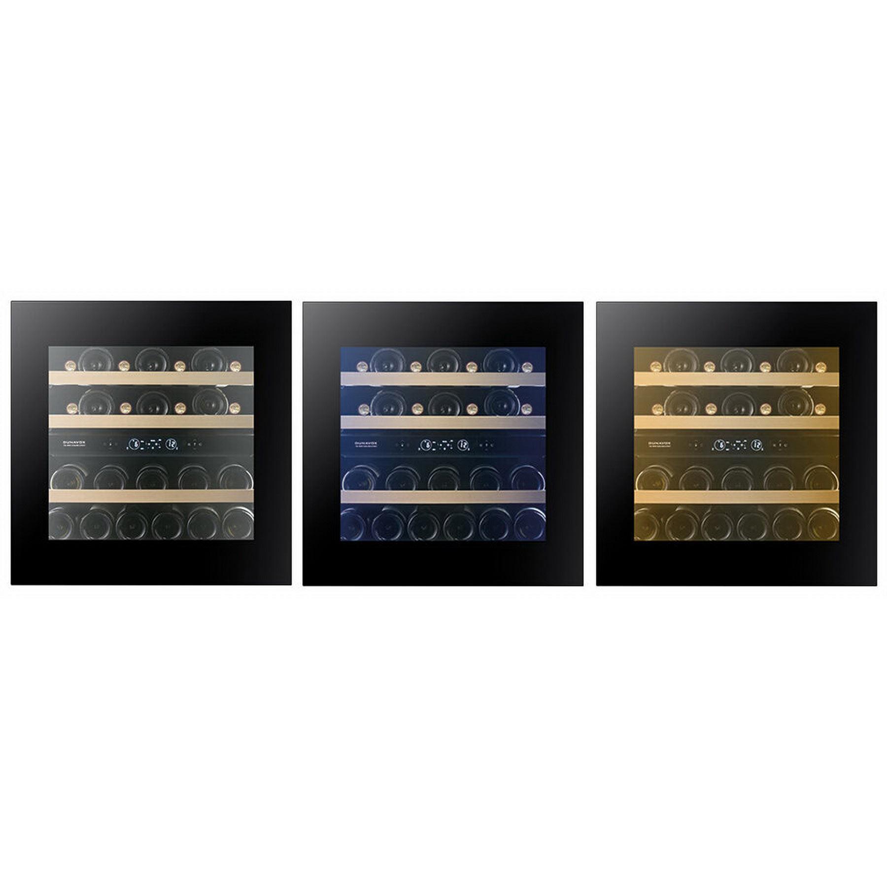 ������������ ������ ���� Dunavox DVH-25.65DSS.TO