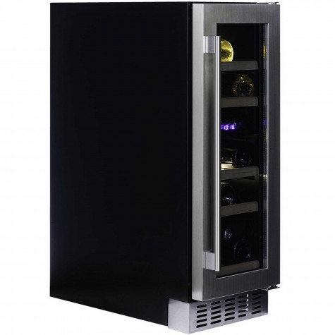 ������������ ������ ���� Dunavox DAUF-17.58DSS