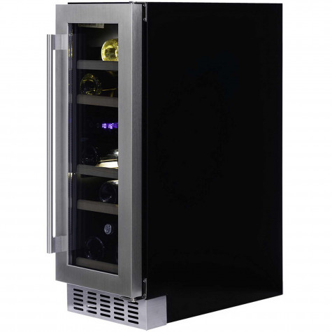 ������������ ������ ���� Dunavox DAUF-17.58DSS