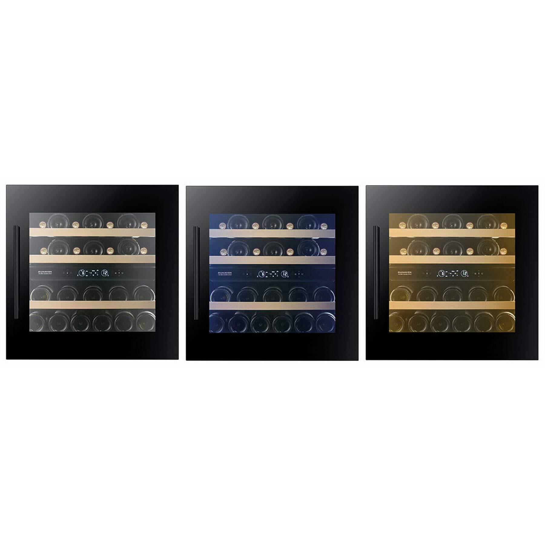 ������ ���� Dunavox DVH-70.185DSS.TO