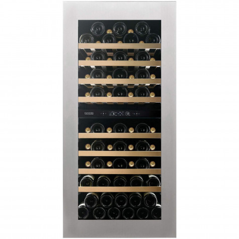 ������ ���� Dunavox DVH-70.185DSS.TO