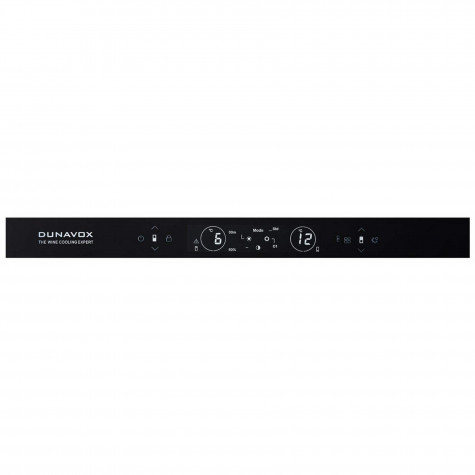 ������ ���� Dunavox DVH-70.185DSS.TO