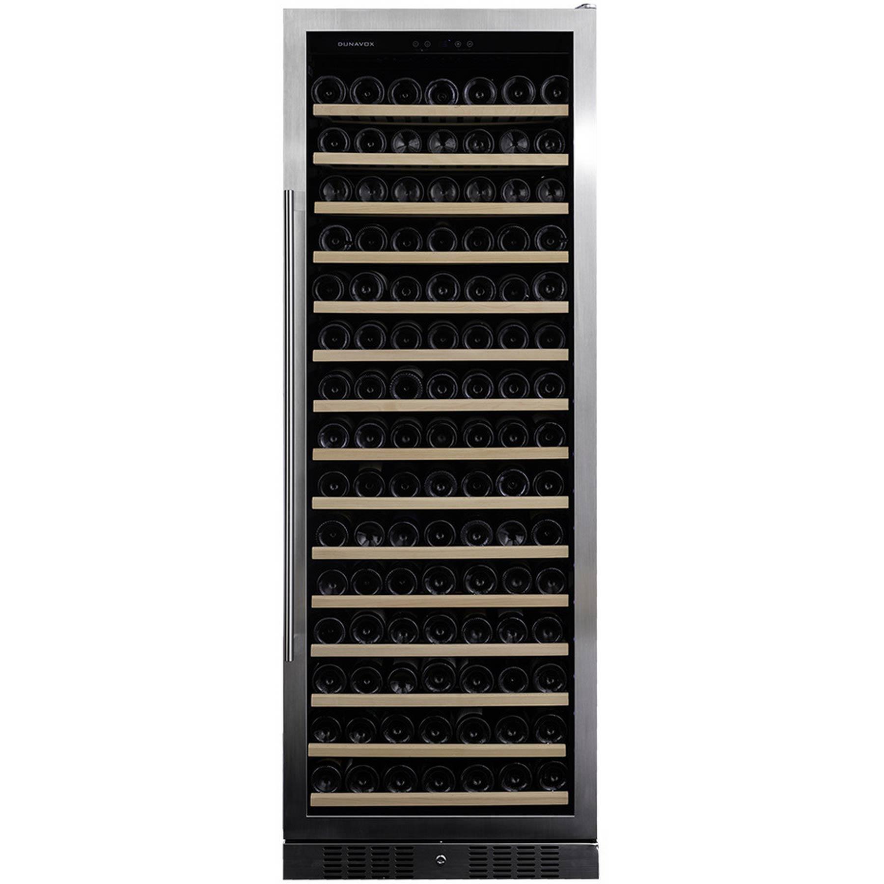 ������ ���� Dunavox DX-194.490SSK