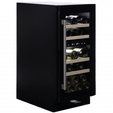 ������������ ������ ���� Dunavox DAUF-32.78DB