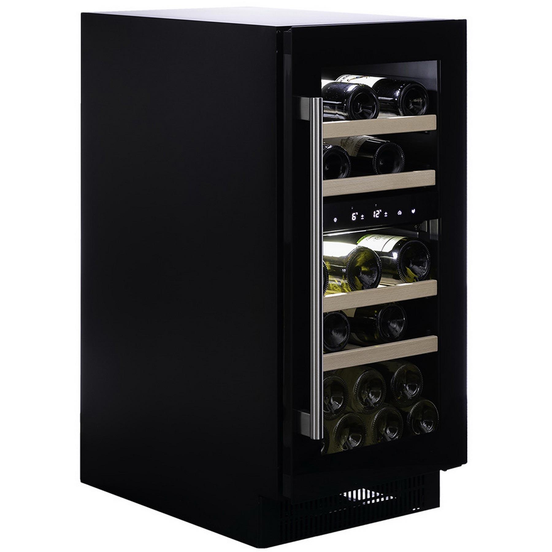 ������������ ������ ���� Dunavox DAUF-32.78DB