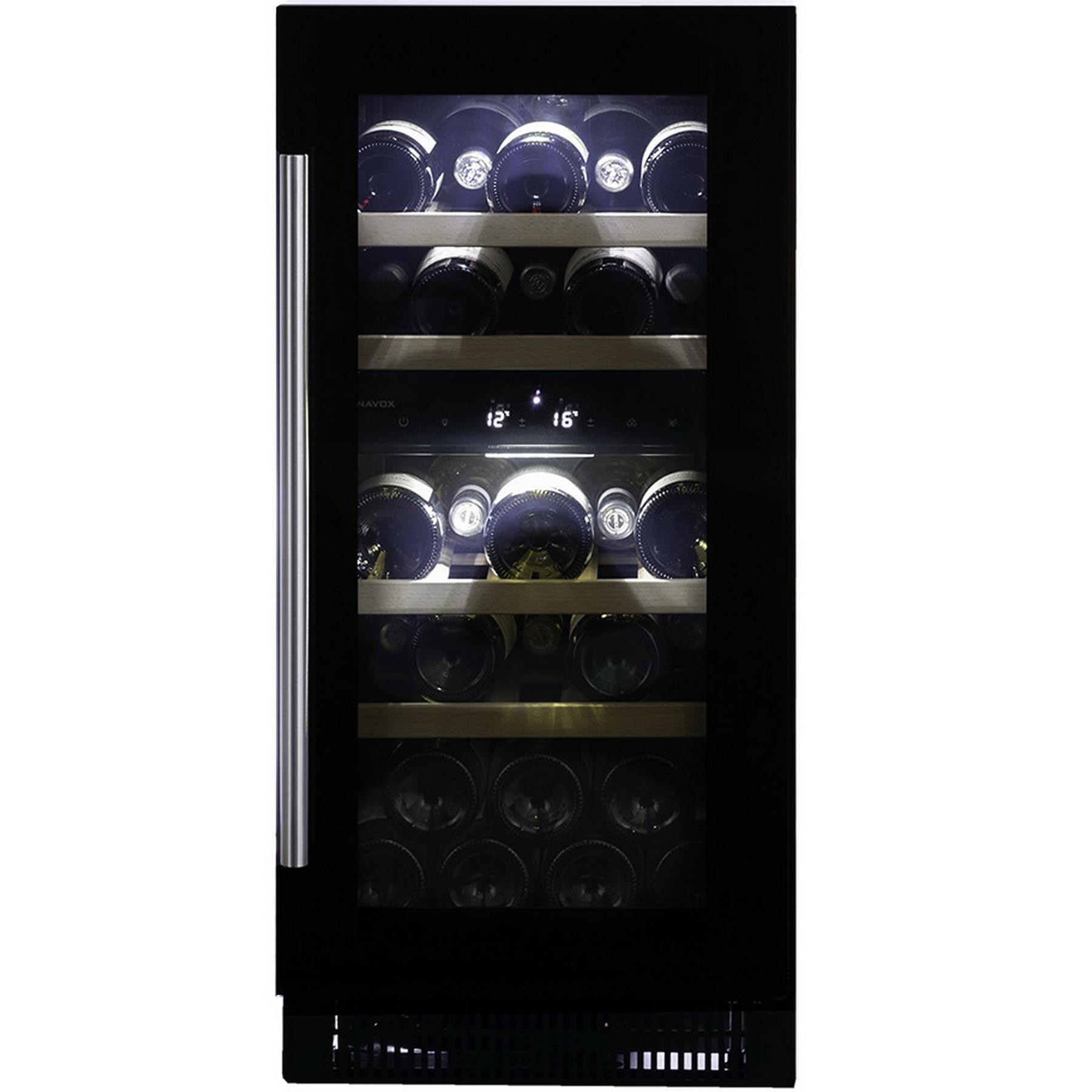 ������������ ������ ���� Dunavox DAUF-32.78DB