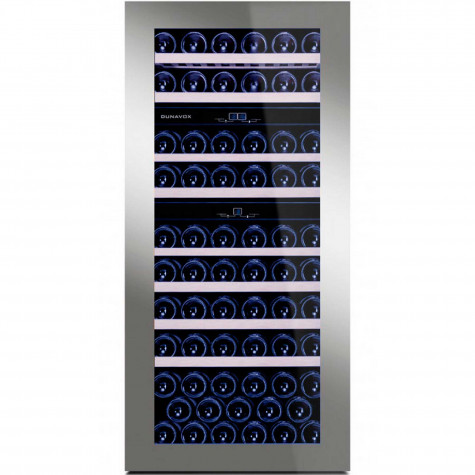 ������ ���� Dunavox DAB-65.178TSS.TO