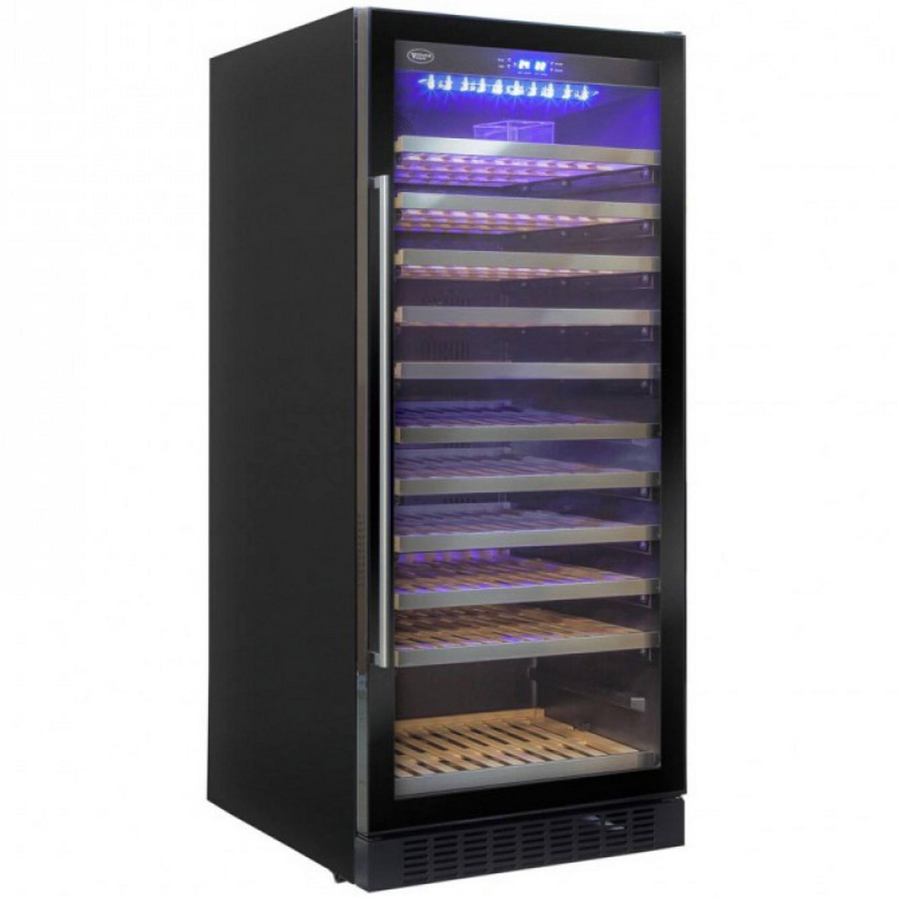 ������ ���� Cold Vine C121-KBT1