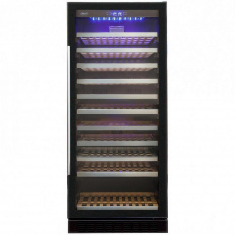 ������ ���� Cold Vine C121-KBT1