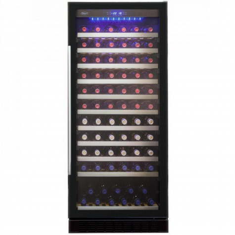 ������ ���� Cold Vine C121-KBT1
