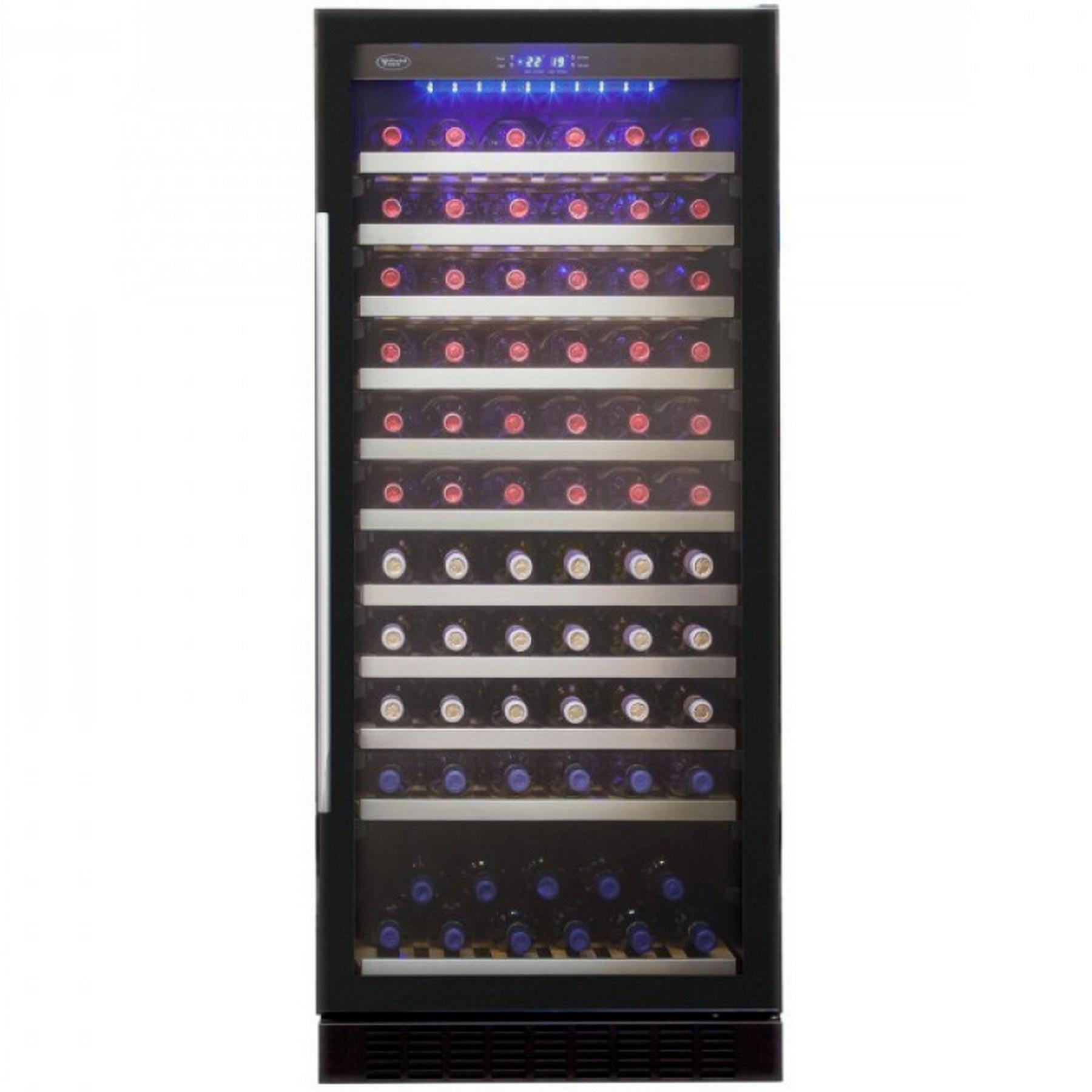 ������ ���� Cold Vine C121-KBT1